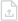 choose file