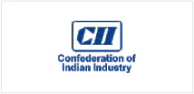 cii