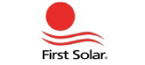 first-solar