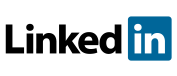 LinkedIn logo