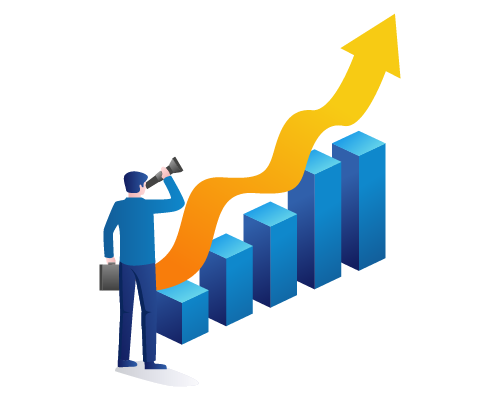 Assess and Analyze Scenarios