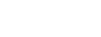 360digiTMG Logo