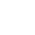 PG diploma certification course training in data science