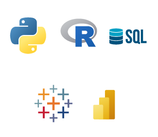 Programming Languages and Software Tools