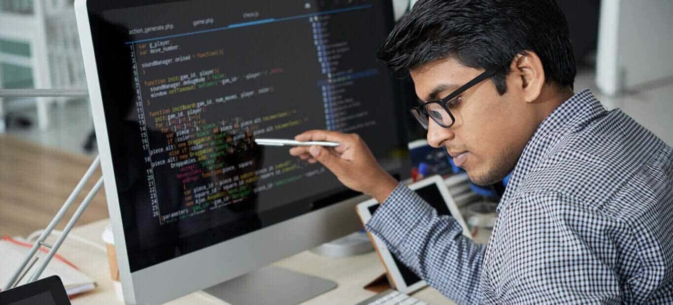 Python & R Programming Course Training for Beginners - 360DigiTMG