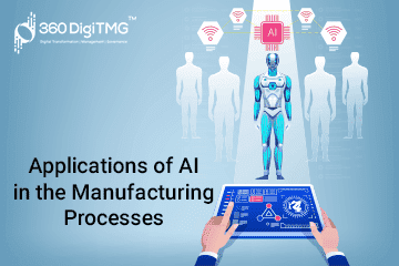 App-of-AI-in-manufacturing_360_240.png