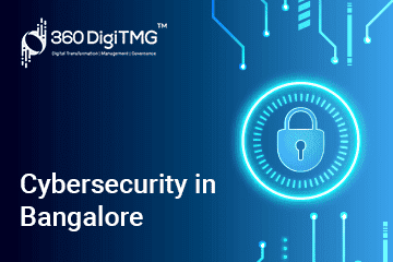 Cybersecurity-in-Bangalore.png