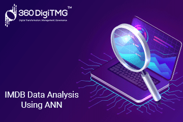 IMDB-Data-Analysis-using-ANN.png