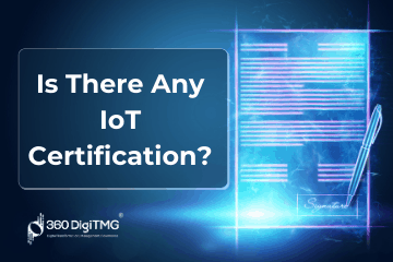 Is_There_Any_IoT_Certification.png