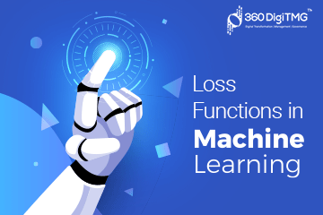 Loss-Functions-in-ML.png