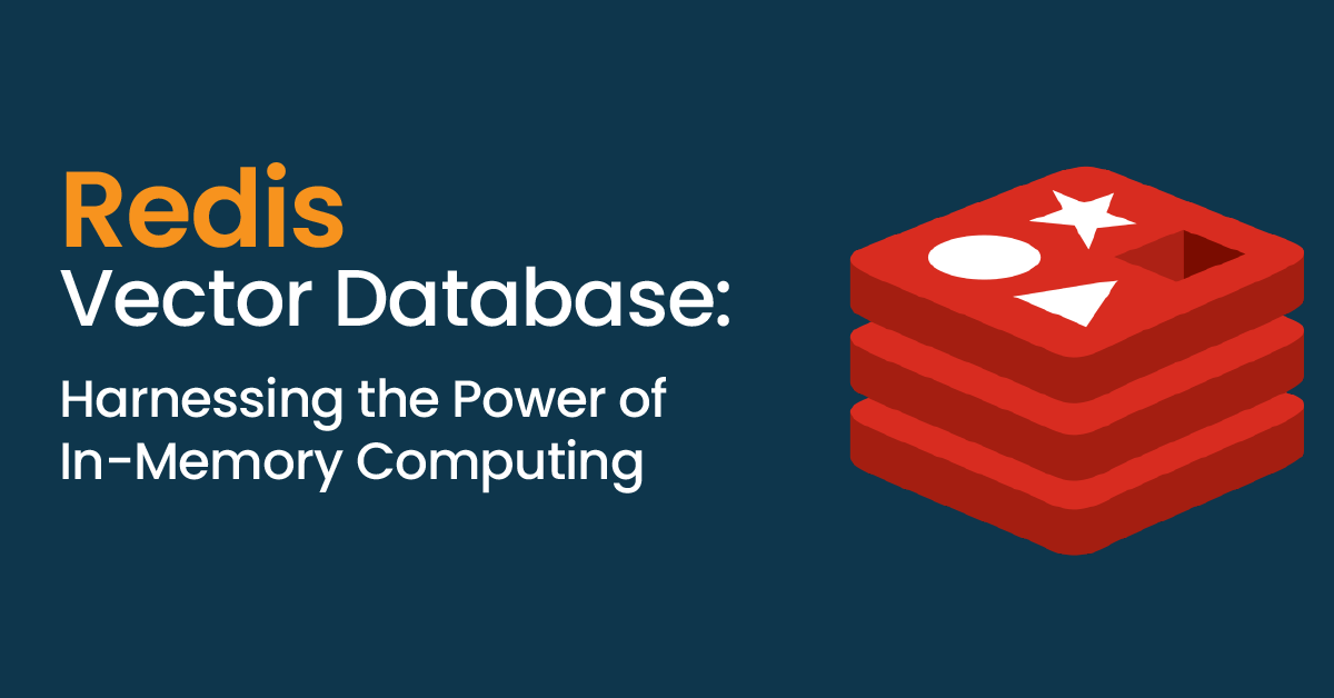 Redis-vector-database.png