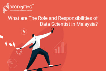 What_are_The_Role_and_Responsibilities_of_Data_Scientist_in_Malaysia.jpg