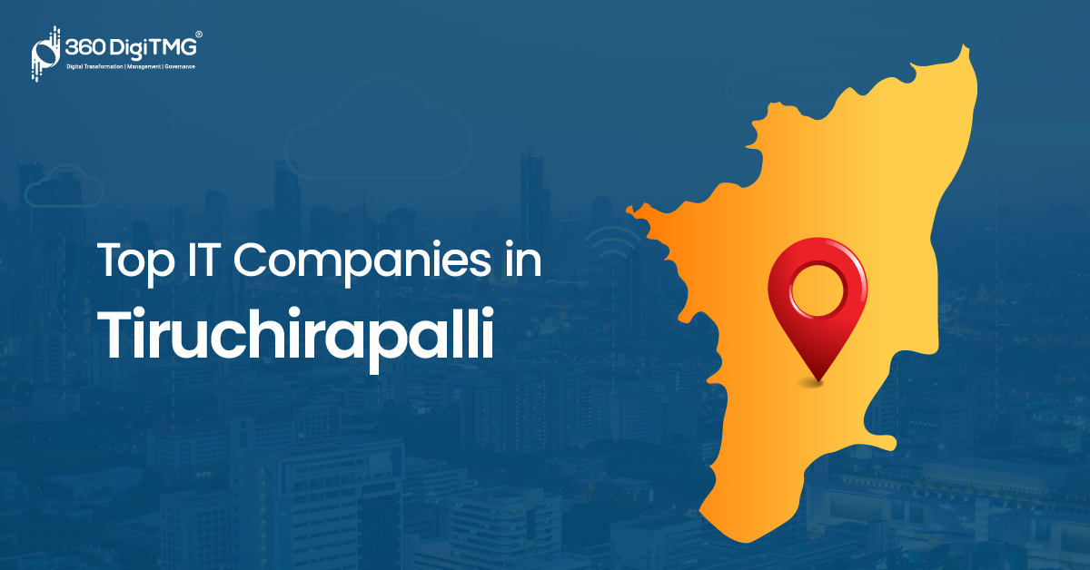 What_are_the_Best_IT_Companies_in_Tiruchirappalli.png