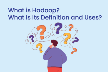 What_is_Hadoop.png