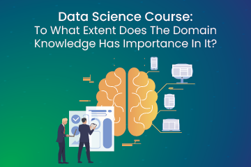 data-science-course-domain-knowledge-has-importance.png