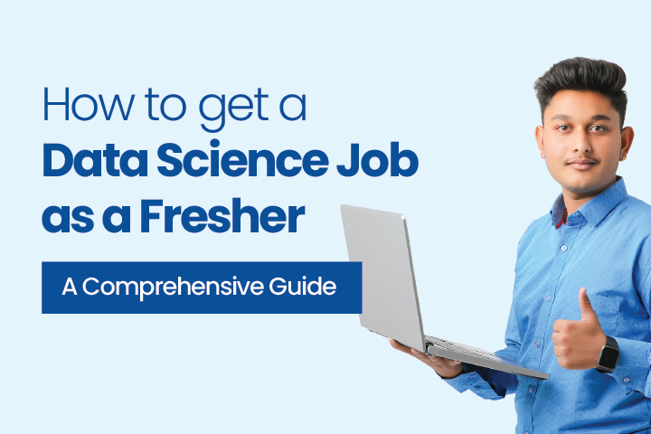 data-science-job-as-a-fresher.png