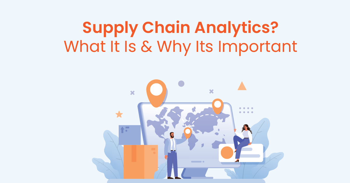 supply_chain_analytics.png