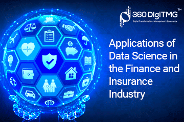 u_Applications-of-Data-Science-in-Finance-and-Insurance_(3).png