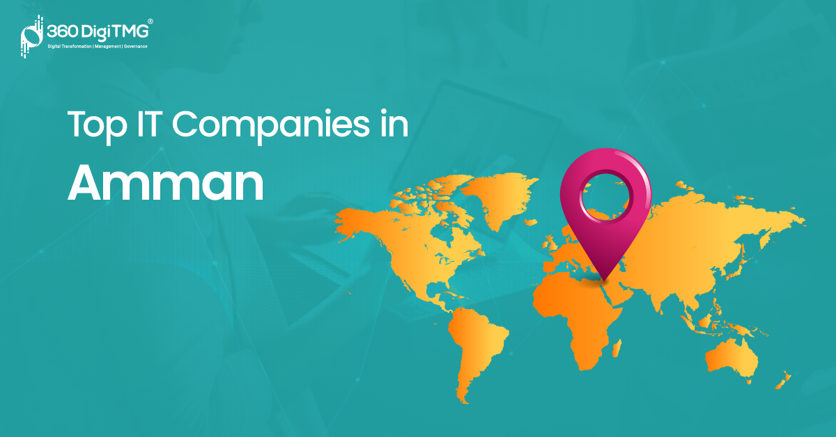 what_are_the_best_it_companies_in_amman.png