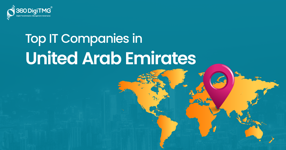 what_are_the_best_it_companies_in_united_arab_emirates.png